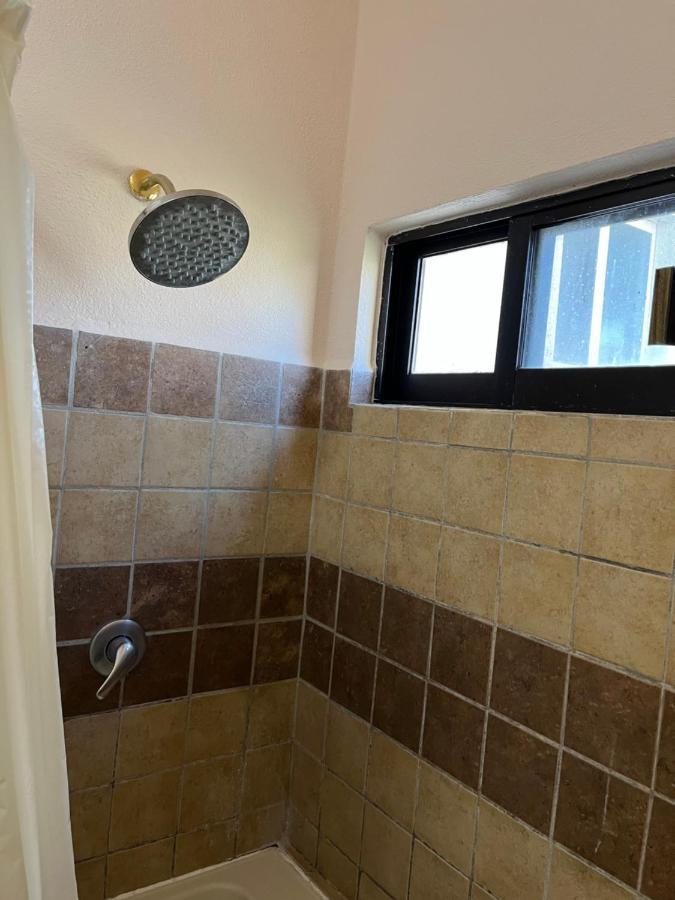 Apartamento Completo Cabo San Lucas Exterior photo
