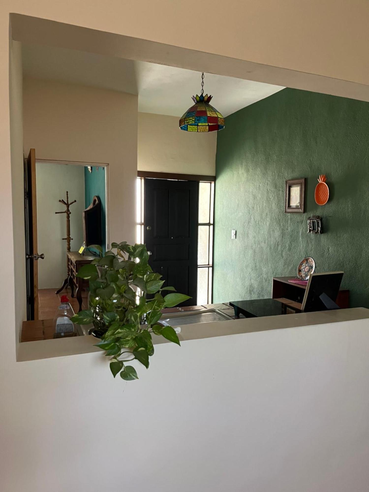 Apartamento Completo Cabo San Lucas Exterior photo