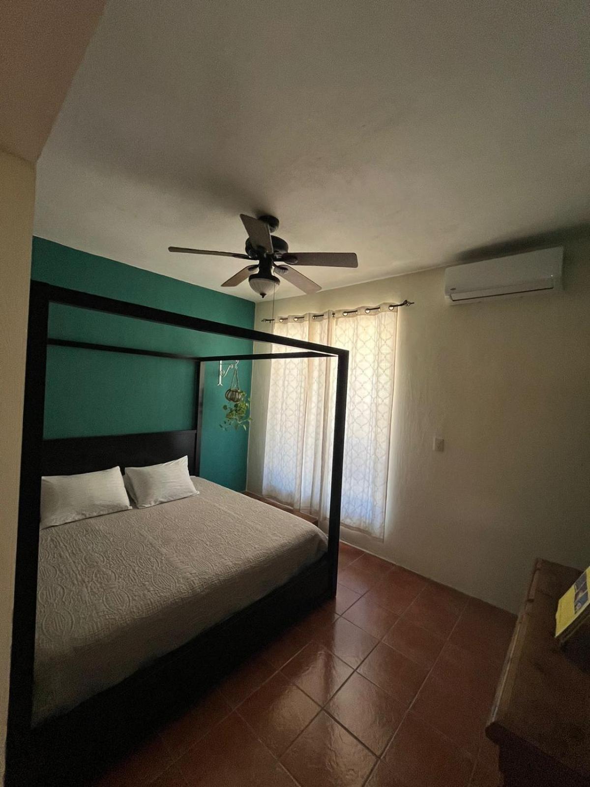 Apartamento Completo Cabo San Lucas Exterior photo