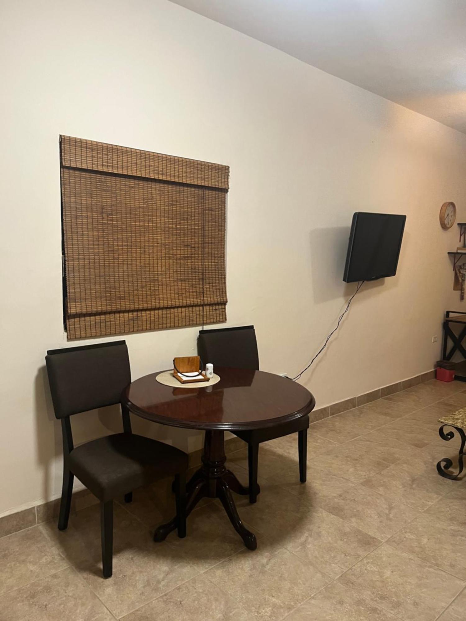 Apartamento Completo Cabo San Lucas Exterior photo